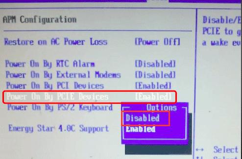 src=http___gss0.baidu.com_-fo3dSag_xI4khGko9WTAnF6hhy_zhidao_pic_item_810a19d8bc.jpg