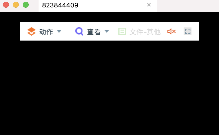 截屏2021-02-07 下午4.40.59.png
