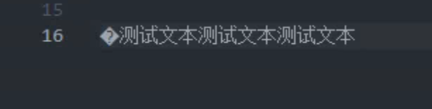 Snipaste_2021-03-04_15-06-21.png