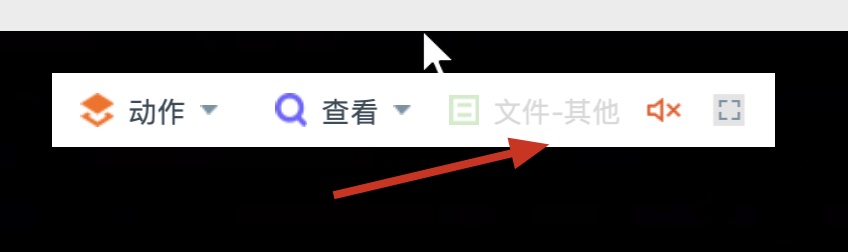 Xnip2021-03-08_13-27-23.jpg