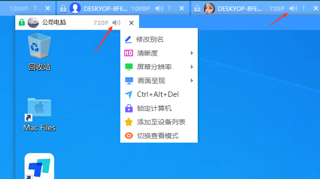 QQ图片20210322163807.png