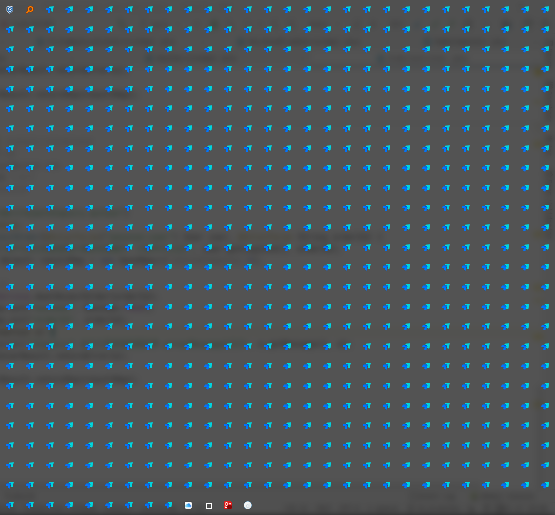 todesk-bug.png