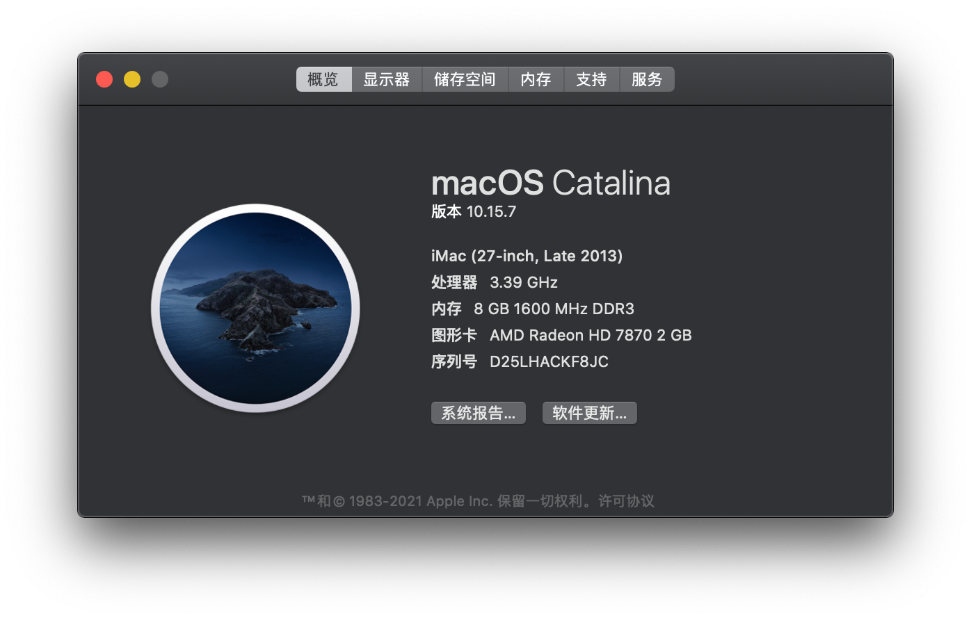 截屏2021-03-27 下午9.29.03.png