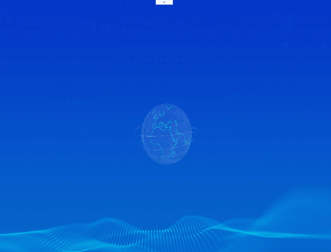 屏幕截图.png
