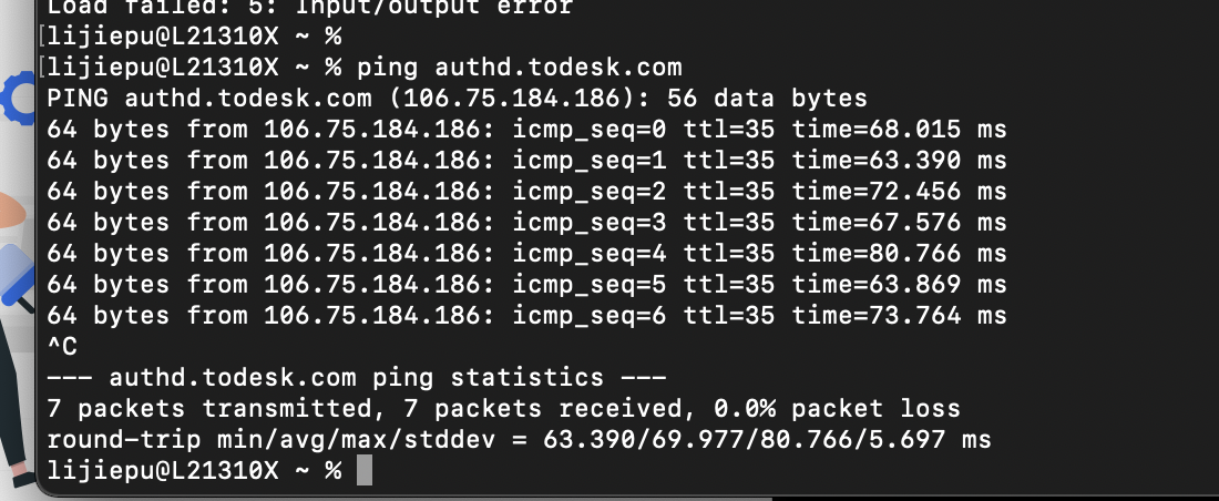 Snipaste_2021-08-12_17-53-21.png