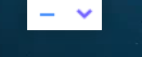 Snipaste_2021-08-26_11-06-56.png