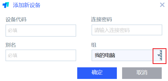 Snipaste_2021-10-30_19-51-05.png