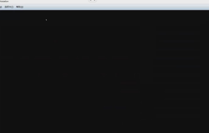 %TT759[()BNACPRLMJ]$WOM.png