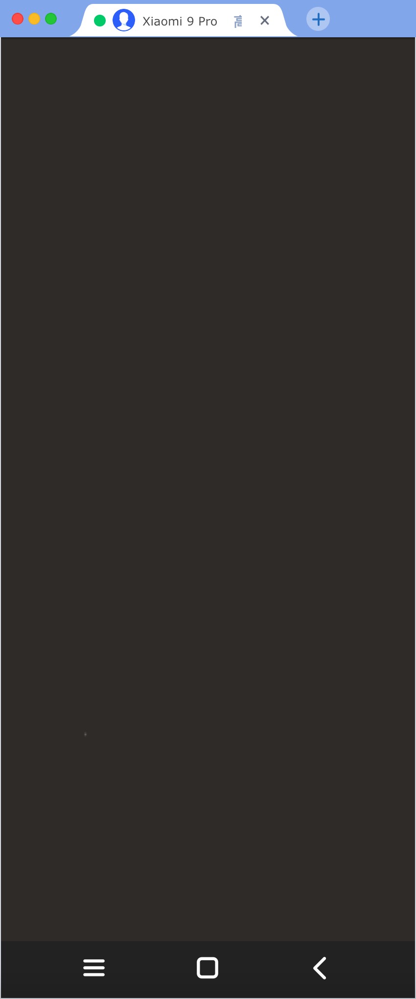 Snipaste_2022-02-17_15-50-43.jpg
