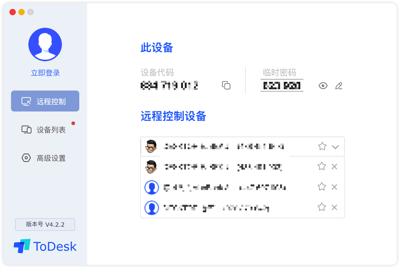 Xnip2022-03-20_22-09-37.png