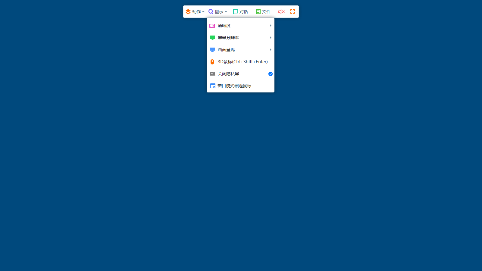 05-26_21-59.png