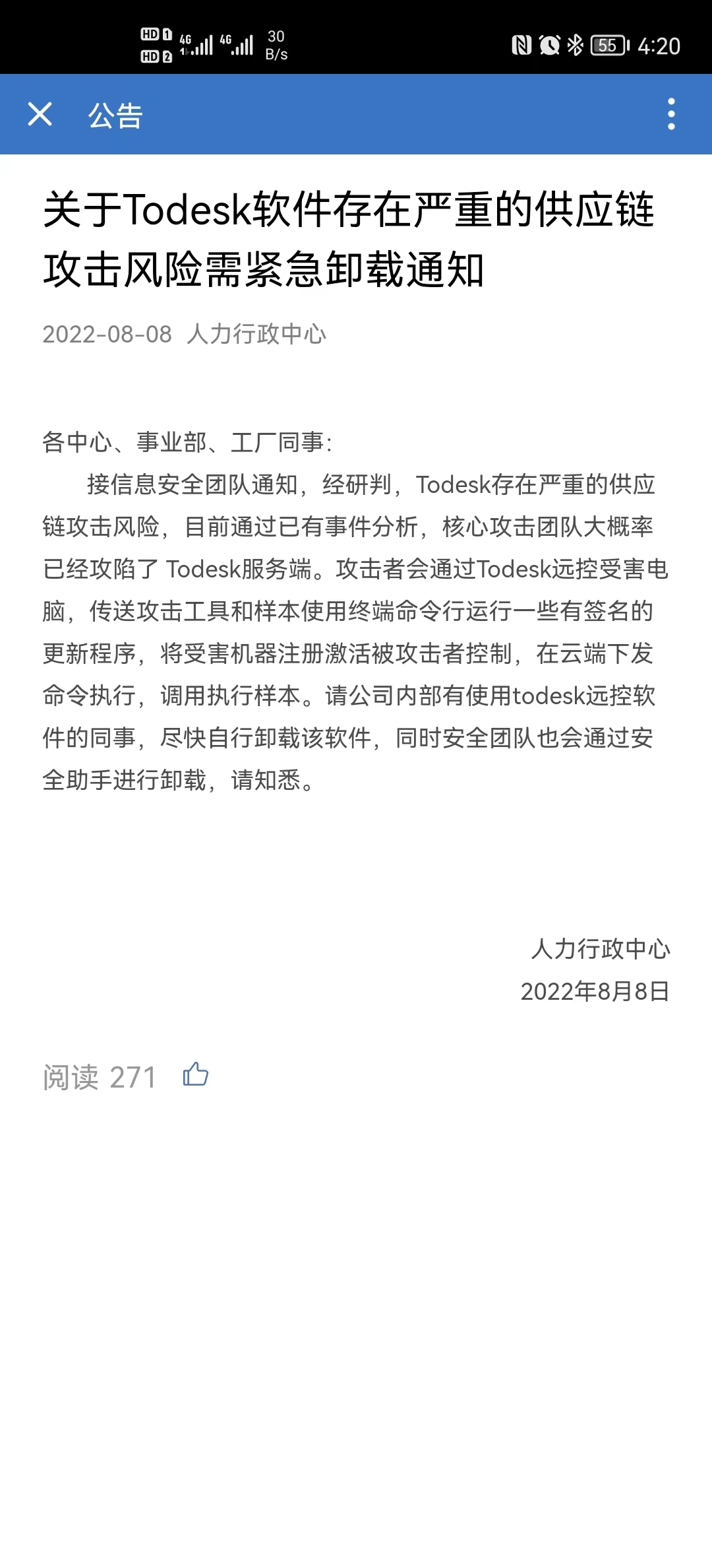8e242d70da45a88a8b72a9261c8d3db.jpg