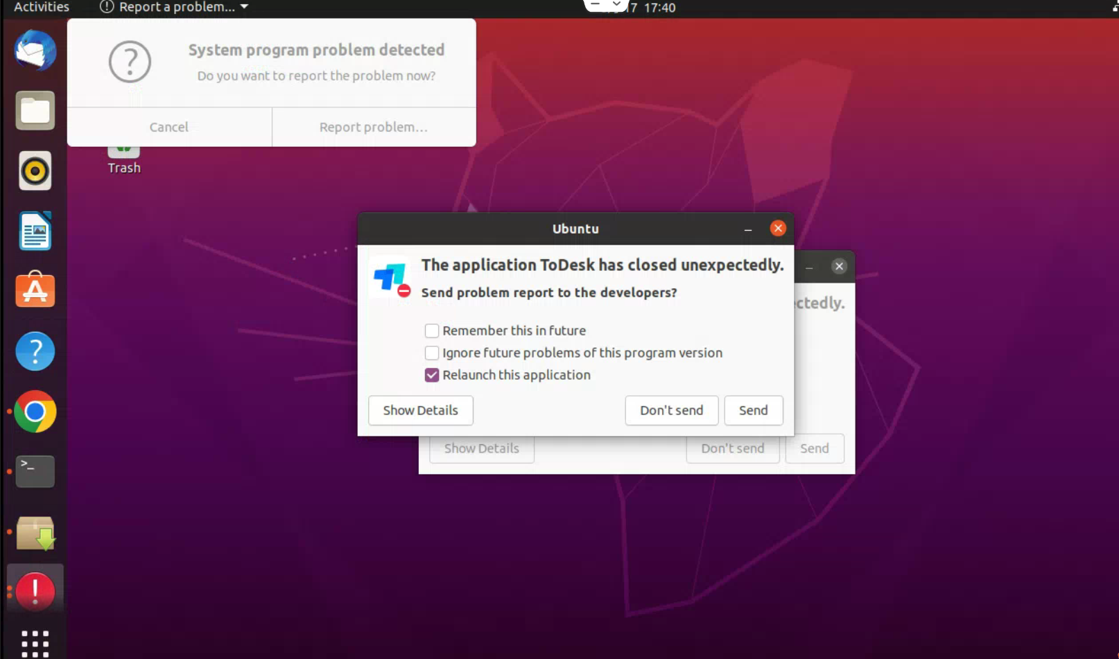 todesk-ubuntu.png