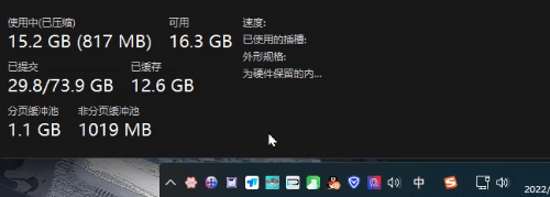 UniConverter 14_20221012113252.gif