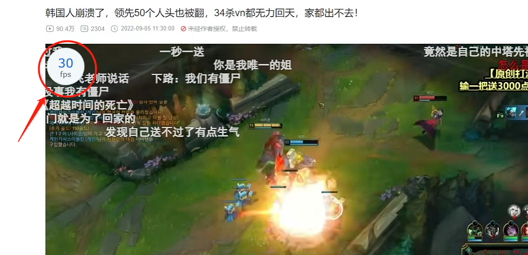 微信截图_20221024205745.png