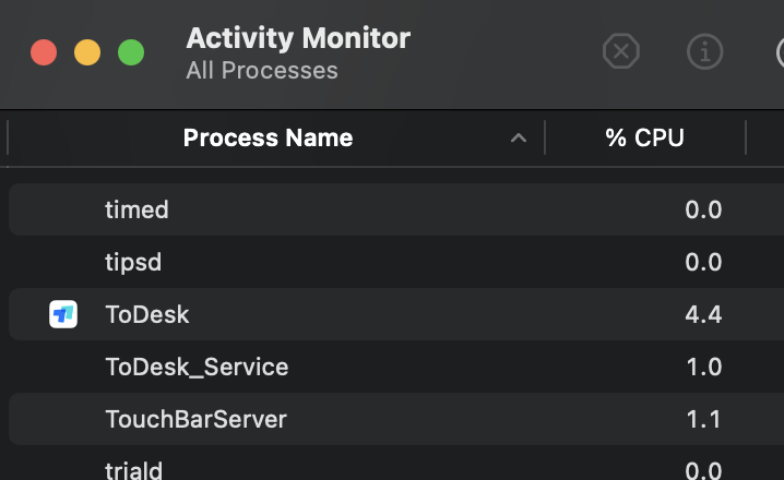 Screenshot 2022-11-06 at 22.53.18.png