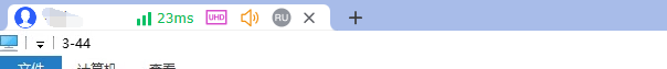 AJ7{RSV{PY8N@R9(]Q)9$@6.png