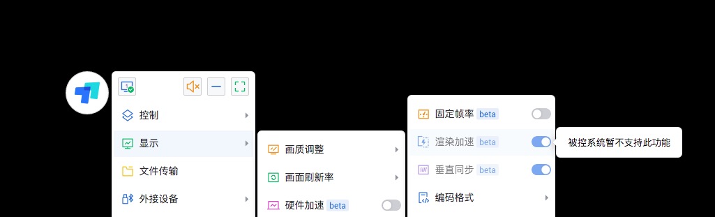 1679890304636.jpg