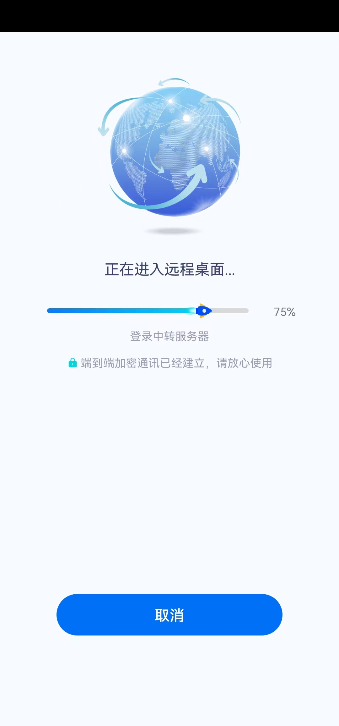 6237.jpg