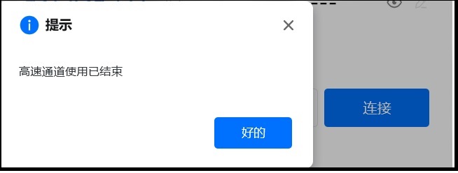 Untitle1d.jpg