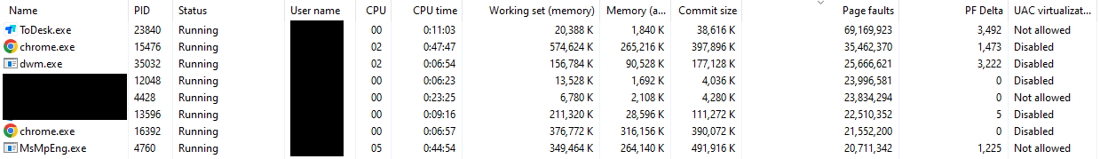 todesk.png