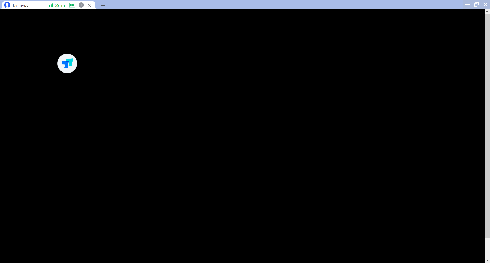 JLPT18]6Z~QUCMD7I~5H6R7.png