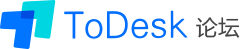 ToDesk